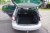 Personbil, Mærke: Volkswagen, Model: Golf Plus Van 2.0 TDI AUT. Regnr.: CS48313