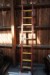 18-step safety ladder
