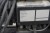 Kompressor, mærke: Gekko, model: 3K 4-20-220