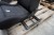 Handicap seat for car, brand: RECARO