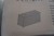2 pcs. Cushion boxes, Brand: Outrium, Model: Marseille