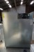 Double refrigerator, brand: Basic, model: GNH1410TN