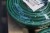 Garden hose, brand: Jade-light