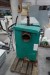 Boiler / water heater, brand: Cranp-kovo, model: 0MLAM