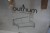 Lounge sofa, Brand: Outrium, Model: FSC Acacia