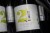 12 Flaschen Weißwein
