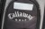 Golfbag, brand: Callaway