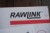 Skateboard with chair, brand: Rawlink