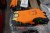 10 pairs of work gloves, brand: Showa