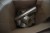 2 box tube shield, Brand: Kingspan