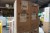 4 boxes of pipe shield, Brand: Kingspan
