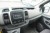 RENAULT TRAFIC, 1.6 dCi 120