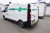 RENAULT Trafic, 1.6 dCi 120