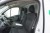 RENAULT Trafic, 1.6 dCi 120