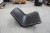 Large batch of seats & wheels for office chairs
