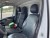 Renault Trafic, 1.6, 120 DCI. Frame number: VF12FL11851964707 Previous tax number: AJ88877