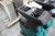 Compost shredder, Brand: Bosch, Model: AXT 25 D