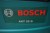 Komposthäcksler, Marke: Bosch, Modell: AXT 25 D