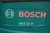Komposthäcksler, Marke: Bosch, Modell: AXT 22 D