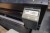 Format printer, brand: HP, model: DesigneJet 9000S