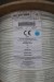 500 meter network cable
