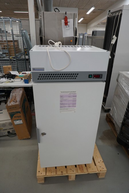 Refrigerator, Brand: Porkka, Type: 9060007 MC-180 Medicinal REF