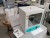 Hermatology analyser + mini incubator, Mærke: Siemens, Model: Advia 2120I