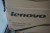 Große Charge Füße für Lenovo Monitore