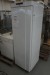 Refrigerator, Brand: Gram, Model: F 410 LG