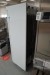 Refrigerator, Brand: Gram, Model: F 410 LG
