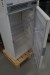 Refrigerator, Brand: Porkka, Type: 9060007 MC-180 Medicinal REF