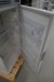 Køleskab, Mærke: Porkka, Type: 9060007 MC-180 Medicinal REF