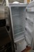 Køleskab, Mærke: Gram, Model: KF 3295-90