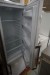 Køleskab, Mærke: Gram, Model: KF 3295-90