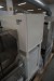 Heating cabinet, Brand: Fermax, Model: B 4057