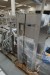 Disinfection dishwasher, Brand: KEN, Model: 711 0S, m.v.