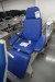Hospital chair