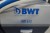 Softener, Brand: BWT, Model: KVD613