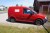 Volkswagen Caddy 2.0 SDI, Fahrgestellnummer: WV1ZZZ2KZ4X014446