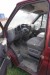  Ford Transit 125 T350, Papers lost, Previous reg no: SX91413