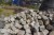 Large batch of cobblestones