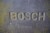 Nedbrydningshammer, Mærke: Bosch
