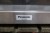 Microwave Panasonic NE-2156-2