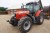 Massey ferguson traktor, Model: 6480 Dyna- 6