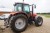 Massey Ferguson Traktor, Modell: 6480 Dyna-6
