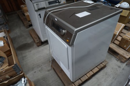 Tumble dryer, Brand: Miele, Model: PT 7137 VP Vario