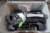 Angle grinder, Brand: Festool, Type: DSC-AGC 18 FH, NOTE: Delivery 09-12