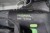 Screwdriver, Brand: Festool, Type: CXS, NOTE: Delivery 09-12