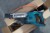 Drywall screwdriver, Brand: Makita, Model: DFR550, NOTE: Delivery 09-12