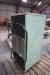 Dehumidifier, Brand: Dantherm, Model: CD-B 1700, NOTE: Delivery 09-12